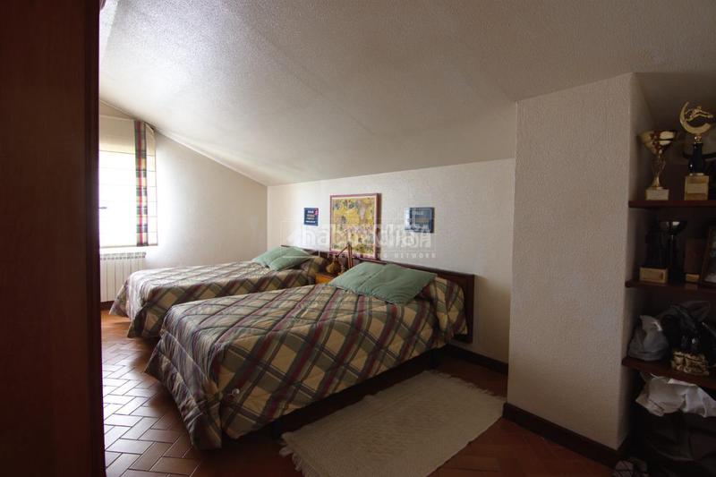 Foto a35f7ee2-89f0-433e-abf2-2a5f791cf6f4. Maison dans Solórzano