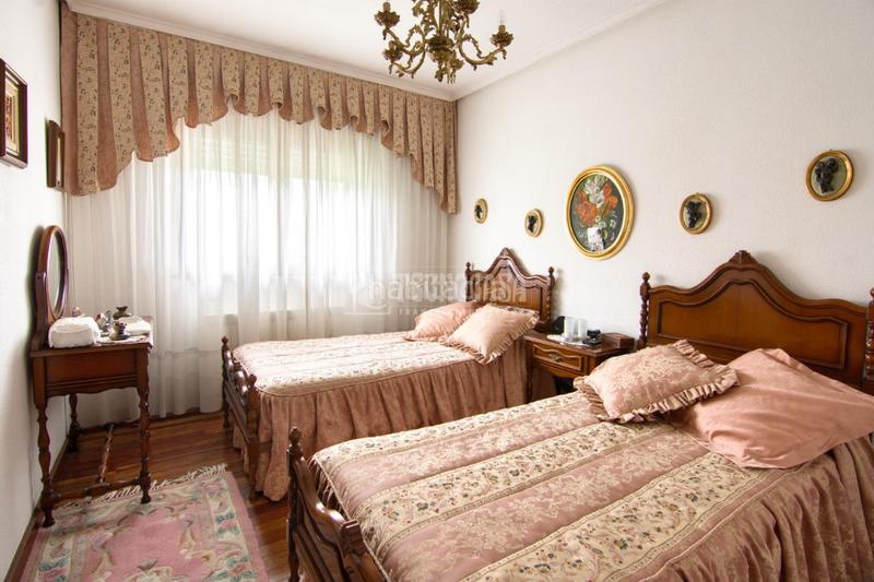 Foto adad4156-f218-4e7f-9f90-95c688024ceb. Maison dans Solórzano