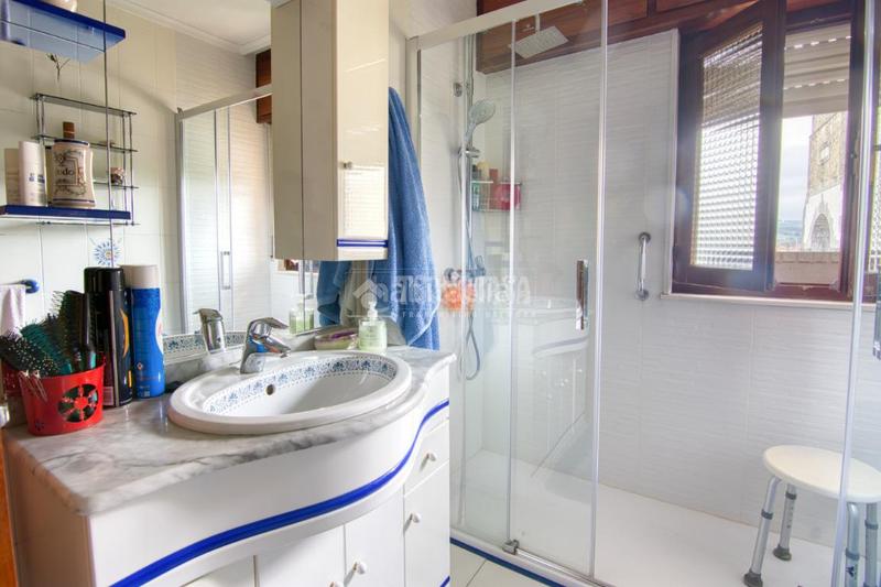 Foto c7bcf360-3794-466d-8e2e-f27b86fdcd84. Maison dans Solórzano