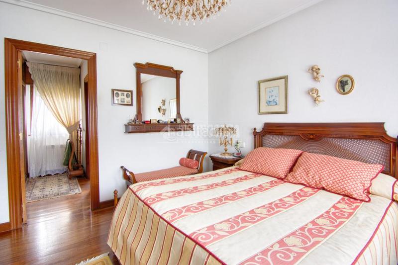 Foto c9988749-d538-4df4-9e1d-b15a705a3bdb. Maison dans Solórzano