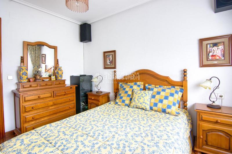 Foto e186a8e1-4294-446d-93bb-c8efbcca4c34. Maison dans Solórzano