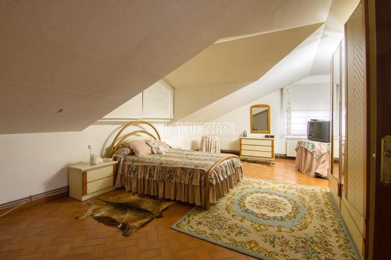 Foto e49d6610-8989-405b-96e8-c9ee0c2c62eb. Maison dans Solórzano