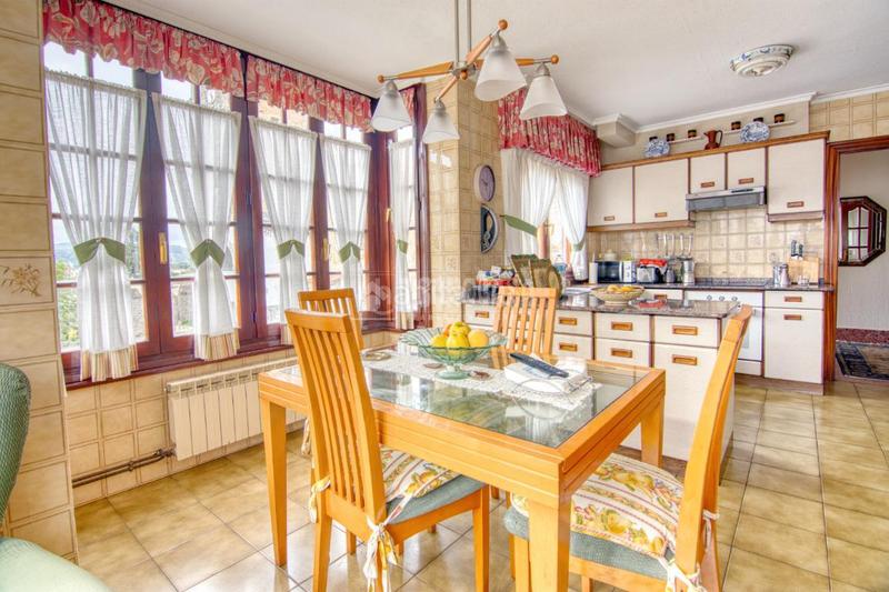 Foto eef5f38a-01b0-4ab5-9907-7aefa0e304d4. Maison dans Solórzano