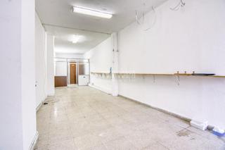 Local Comercial en Los Castros. Local comercial en venta en santander Local Comercial en Los Castros. Local comercial en venta en santander