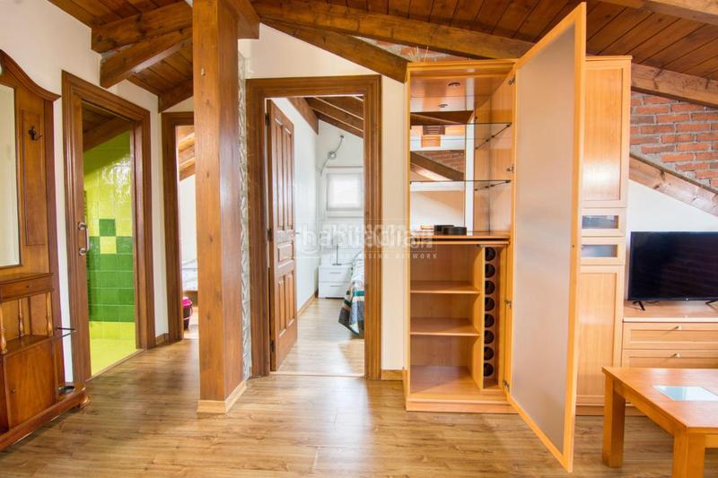 Foto 2cf043a8-0db8-4bd5-932a-02ef2042cac1. Affitto appartamento in General Dávila Santander