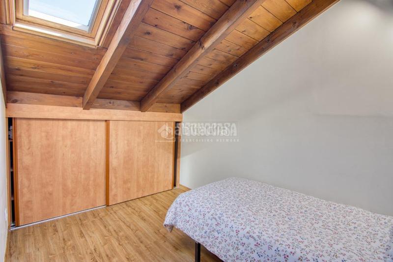 Foto 9d4225ad-e2dc-4c7c-b48e-ef8b4c331e80. Affitto appartamento in General Dávila Santander