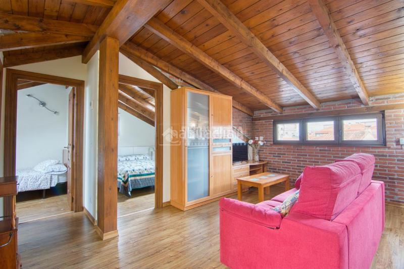 Foto a344cf68-4c25-49e0-ae47-fa11701c7039. Affitto appartamento in General Dávila Santander