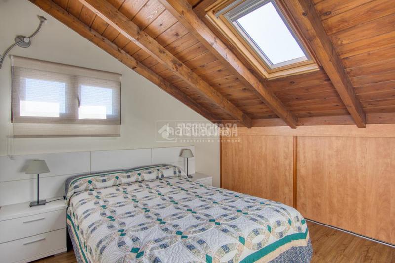 Foto 55f089e0-0805-4309-8e38-aca2e1379d75. Lloguer pis a General Dávila Santander