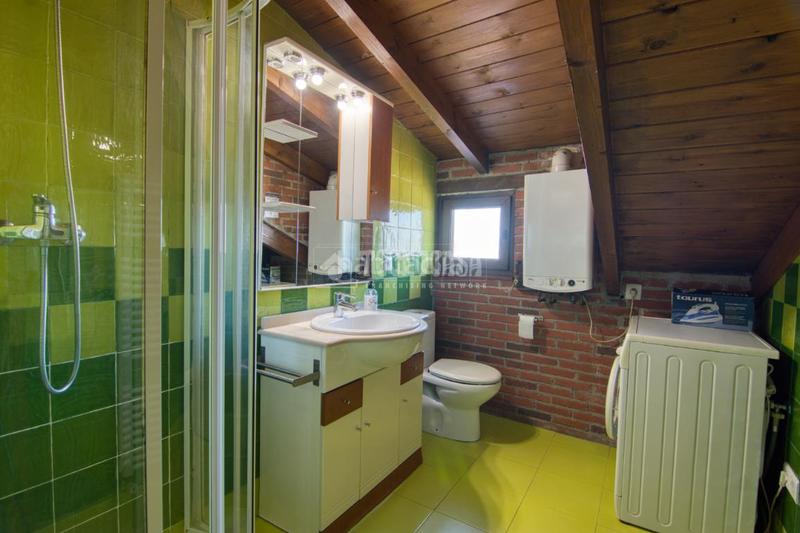 Foto 91acc741-e468-4bce-a8dc-937d2408e410. Lloguer pis a General Dávila Santander