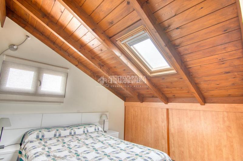 Foto 009b177e-8337-4589-97a7-3dad5a467624. Location appartement dans General Dávila Santander