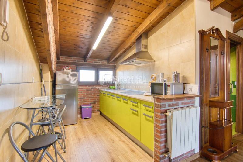 Foto 329ef878-983e-4cc9-b703-0716aef946e1. Location appartement dans General Dávila Santander