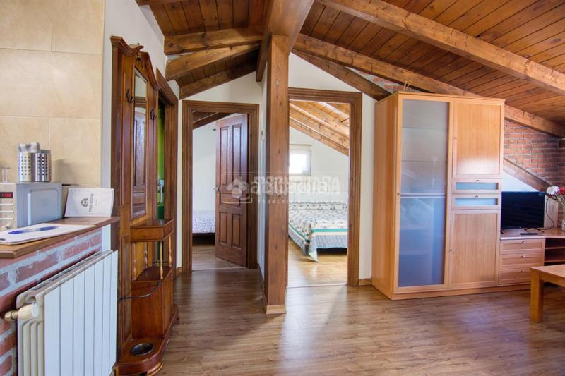 Foto 42586c4e-e5cd-43e8-9e56-ee232c5e81c1. Location appartement dans General Dávila Santander