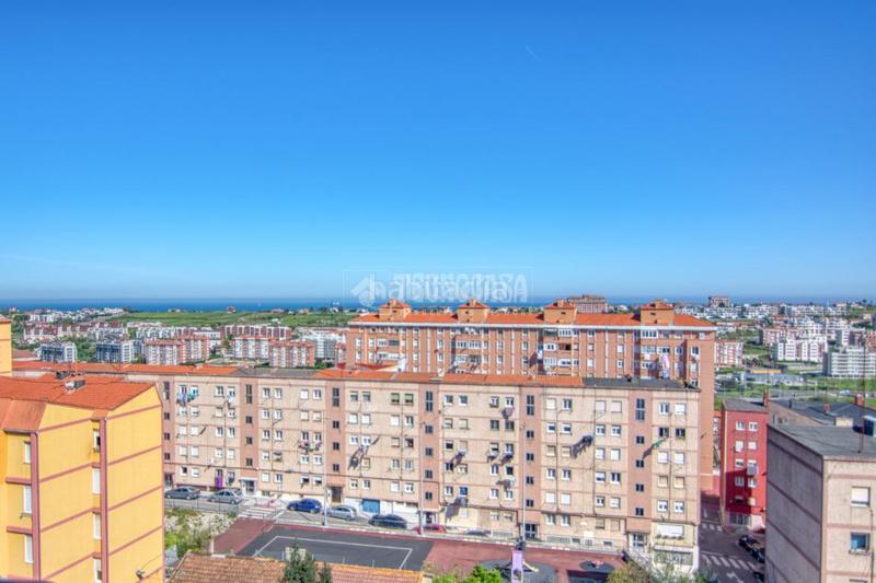 Foto 519c5f76-202e-4e2b-b246-256fbe223e09. Location appartement dans General Dávila Santander