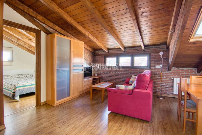 Foto 9e186f45-2a67-44c5-8538-b915e12ea446. Location appartement dans General Dávila Santander