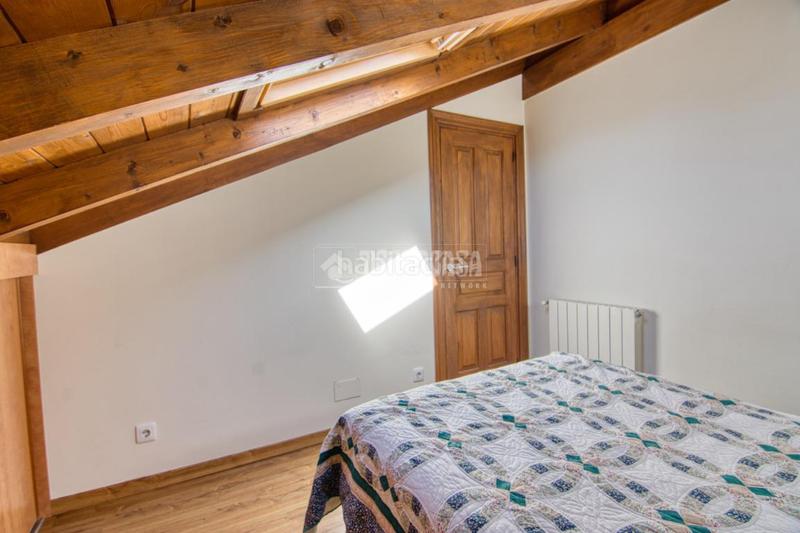 Foto 9ed9f42e-8852-4dcd-b10f-dacb2605a977. Location appartement dans General Dávila Santander