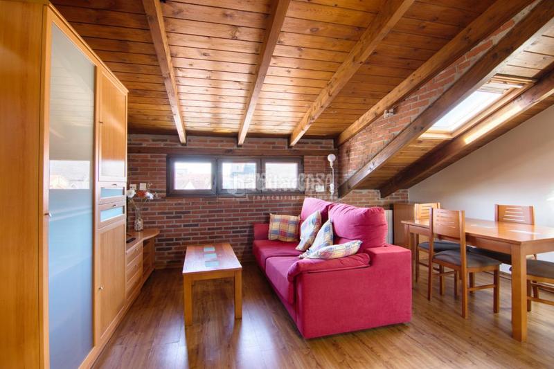 Foto abb780e1-92df-4aba-acb4-436b97d9d284. Location appartement dans General Dávila Santander