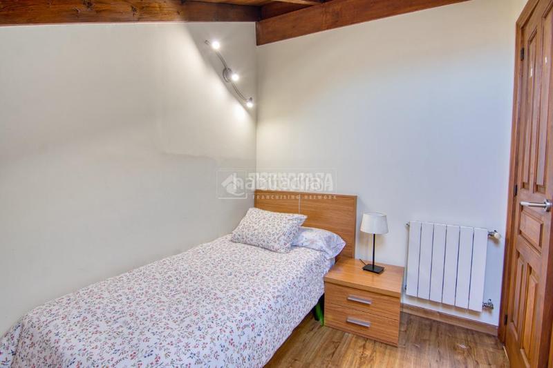 Foto 269522df-5d75-4137-8774-560b46738bed. Miete etagenwohnung in General Dávila Santander