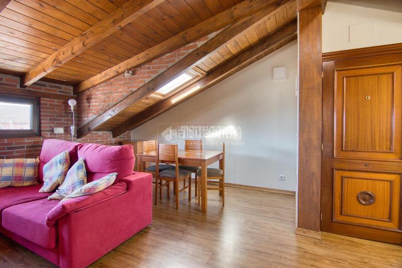 Foto 94d45862-01b7-4210-9bd4-571f19310fb5. Miete etagenwohnung in General Dávila Santander