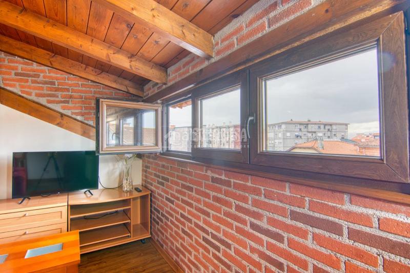 Foto 067596c4-ff75-4204-888e-a54e91728ccb. Rent flat in General Dávila Santander