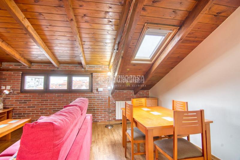 Foto 185c0e79-17b6-41b2-a2a3-0e36fb2b846a. Rent flat in General Dávila Santander