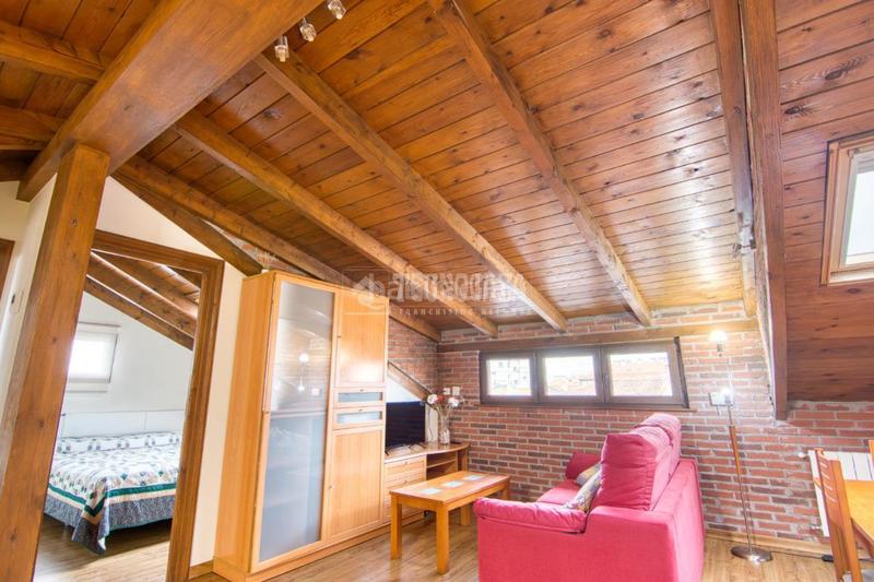 Foto 230a509a-81df-4c03-9981-391a71e98790. Rent flat in General Dávila Santander