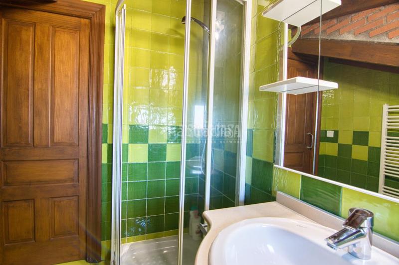 Foto 3bd91e36-bcc9-4e70-923d-2c0f2c8041f6. Rent flat in General Dávila Santander