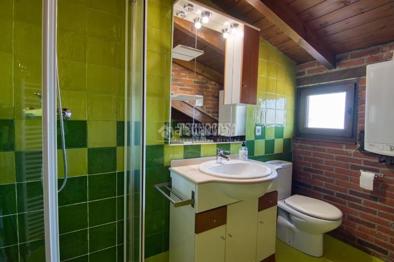 Foto be5475ec-f9fd-4a27-a7b0-ff78e30065c1. Rent flat in General Dávila Santander