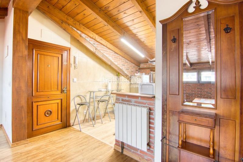 Foto c7451461-02ff-457c-808a-f9702f68871e. Rent flat in General Dávila Santander