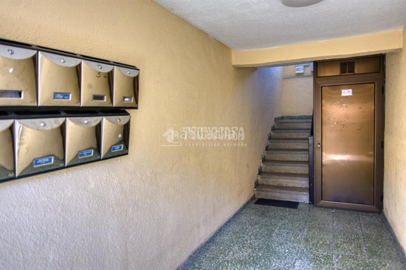 Foto d8424640-737a-4cb9-ba02-488473668f3c. Rent flat in General Dávila Santander