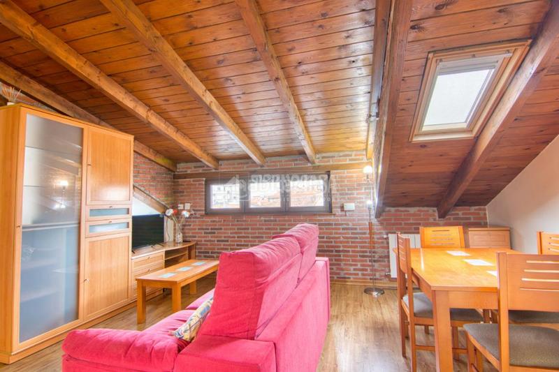 Foto e7c269f7-97fa-41cd-8204-ac14c1d99bc1. Rent flat in General Dávila Santander