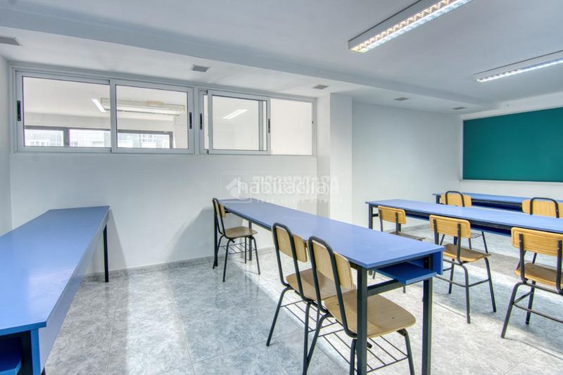 Foto c29b0b70-d7c4-4c9f-a09b-6ee00c6a2059. Local comercial a Los Castros Santander
