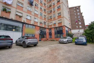 Local Comercial a Los Castros