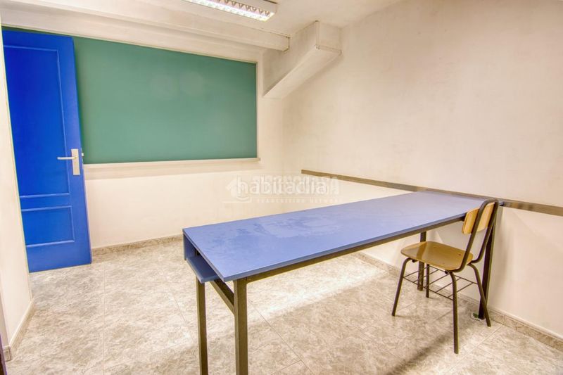 Foto ec31fa10-f367-4082-b3ba-dff70ff152dc. Local comercial a Los Castros Santander