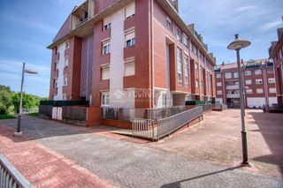 Appartement à Astillero (El). Piso en venta en el astillero
