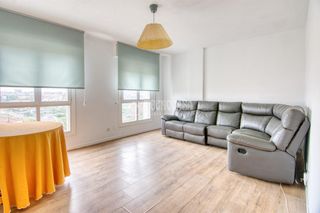 Pis a Los Castros. Piso en venta en santander