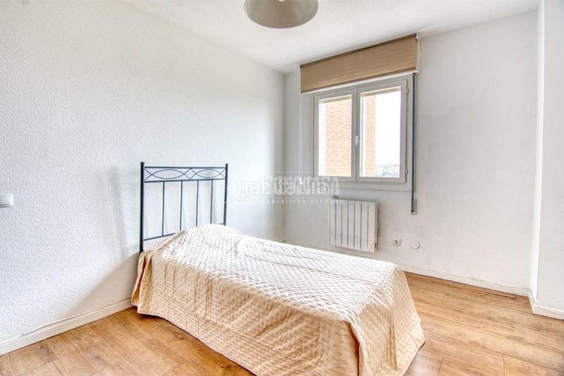Foto 74c55c07-ce14-4c9f-83bf-552fe07405b4. Pis a Los Castros Santander