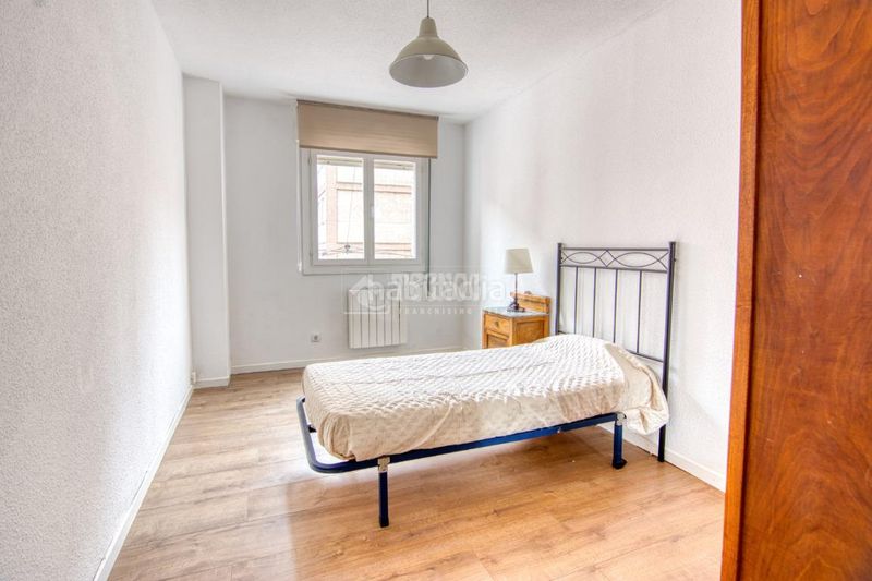 Foto 7bb70112-8ba0-4a5e-95de-386c552fbf18. Pis a Los Castros Santander