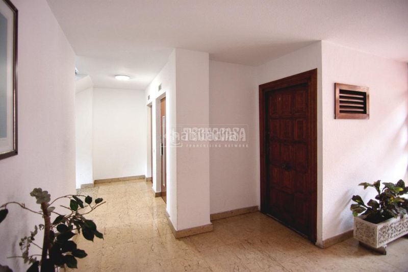 Foto a5f9c17d-2b2f-459c-8f55-789f060cff97. Pis a Los Castros Santander