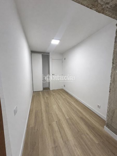 Foto 42545f49-c368-44c4-b6b8-056bb417530d. Lloguer pis a Los Castros Santander