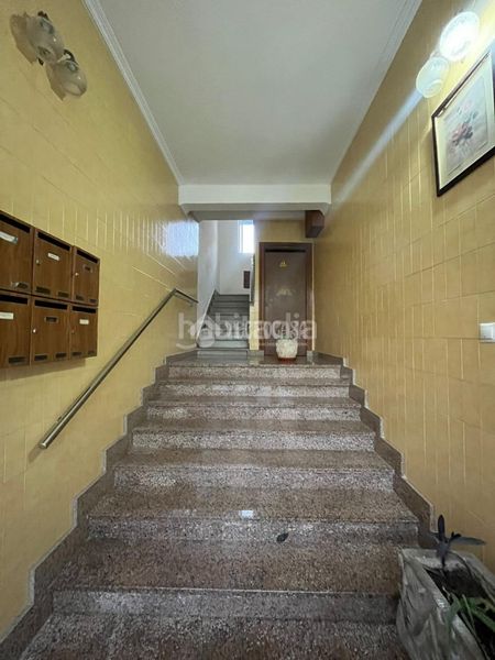 Foto f70a871b-ef91-4138-a6ae-3004a4a7fb02. Lloguer pis a Los Castros Santander