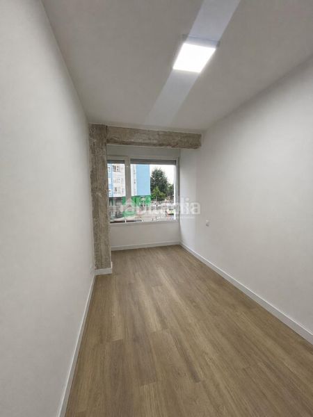 Foto 26d8daed-5525-4510-b57f-dfd160c8720b. Rent flat in Los Castros Santander