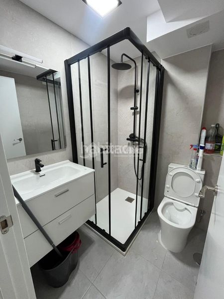 Foto 3b2fd62b-1dd5-4131-ab4a-25f7dbd3f3d3. Rent flat in Los Castros Santander