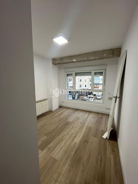 Foto 4f033112-5a1b-4ffd-a4c6-7d251e9e5504. Rent flat in Los Castros Santander
