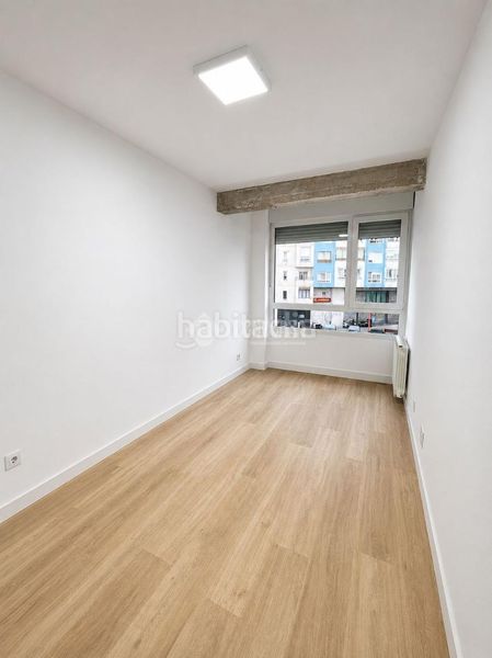 Foto 73f7a830-3527-437d-acd1-c124e58aa15b. Rent flat in Los Castros Santander