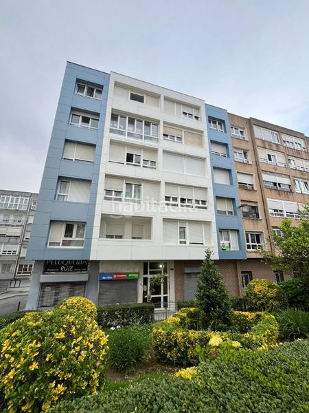 Foto cad92063-fec7-44f3-9d04-5baa01cc944d. Rent flat in Los Castros Santander