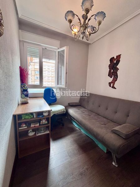 Foto 1ec4f43a-1a8b-49c8-8b52-fa5463f2e694. Piso  en venta en General Dávila Santander