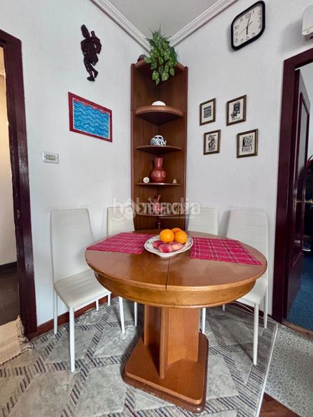 Foto 7ea09f0e-b649-4c7c-a65d-37fc382128d6. Piso  en venta en General Dávila Santander
