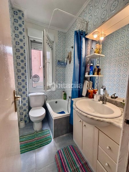 Foto 9a8cfc35-32f1-4b1c-bbe0-36d38551ed4f. Piso  en venta en General Dávila Santander