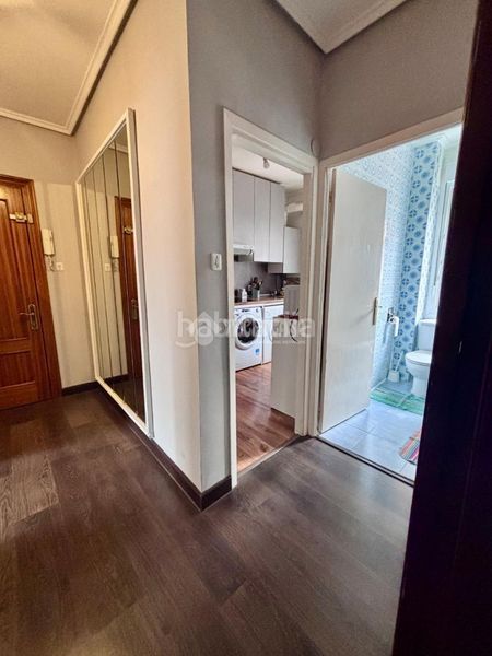 Foto b2dd6ce8-dac3-400e-8563-27c6aada43bb. Piso  en venta en General Dávila Santander