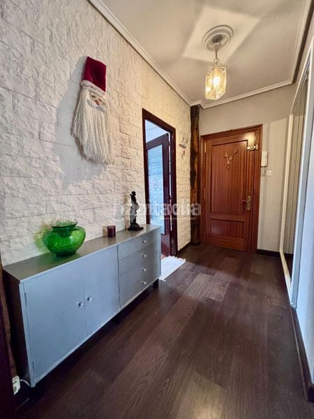 Foto c553c92a-3363-40bb-a98d-1a32e5a4bea4. Piso  en venta en General Dávila Santander